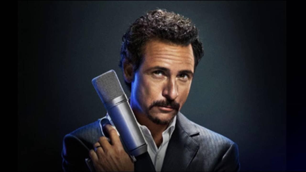 Jim Rome Show 06282016 Brad in Corona RSVP's for the Smack Off YouTube