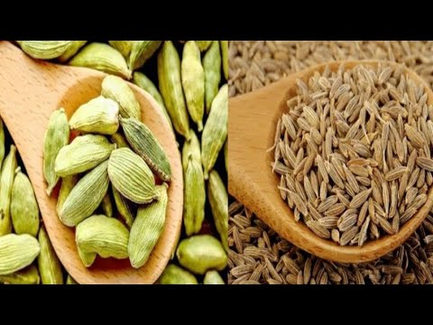 Jinsiy olatni qinga qanday qilib togri kiritish haqida porno