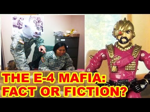 the-e-4-mafia