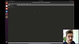PHP Injection Through Image Upload | Overthewire | Natas Challenges