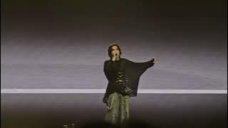 รอที่เส้นขอบฟ้า -​ PUN 'Bandage' The 1st Concert