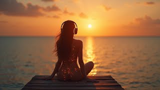 ONE FIRE |  Deep Minimal Techno | Afterparty Vibes