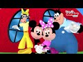 The Best Easter Party Ever! | Mickey Mouse Clubhouse | @disneyjunior Mp3 Song