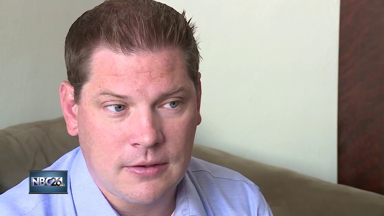 Sports betting in Wisconsin under discussion YouTube