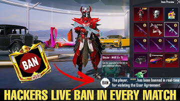 Finally Max M4 Glacier Noob Live Ban ?😂- SAMSUNG,A3,A5,A6,A7,J2,J5,J7,S5,S6,S7,59,A10,A20,A30,A50