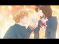 Kyoya e Erika [AMV]--Die Young