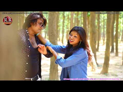 SATO JANAM | सातो जनम | New HD Nagpuri Song 2017 | RR music