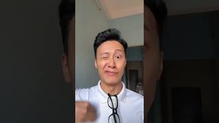 P478 So My Eye Are Correct