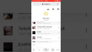 💿 Yandex Disk İfşa Arşiv Linki 💿 500 GB 💿 LİNK AÇIKLAMADA
