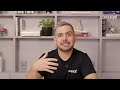 ActiveGuard: Conheça o sistema de proteção avançada contra os mais novos ataques TCP da OpenX.