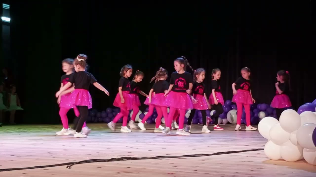 5 април 2025 г.