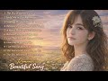 Romantic Love Songs 2026 💖 Soft Ballads for Broken Hearts