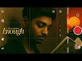 How I shoot Cinematic Videos At Home ( Easy Tips )