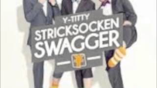 Wir sind weg Ytitty Stricksocken swagger + download HQ