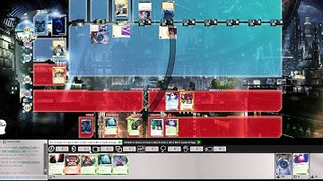 Android: Netrunner - kiv (Exile Pawnshop) vs xenasis (NEH Astrobiotics) 2