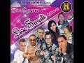 Yacine Tiger 2015 Avec Hichem Smati Nwalo Fi Rahba Jdiiiide Bezef Fooor Yacine Tiger 2015 Avec Hichem Smati Nwalo Fi Rahba Jdiiiide Bezef Fooor