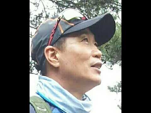 [TJ노래방라운지] 울어라열풍아 - 이미자