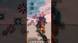 Destroying My Gtx 1660Ti On Lunar Client