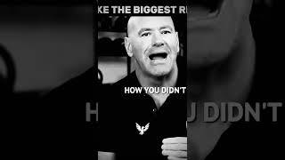 Take The Biggest Risk  shorts inspiration success Subscribe For More