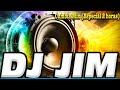 Dj JIM  Mix CUMBIAS BAILABLES Vol. 3💃 (Armonía 10, Agua Marina, Agua Bella, Euforia, SELENA)✅