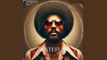 Where my heart still lives