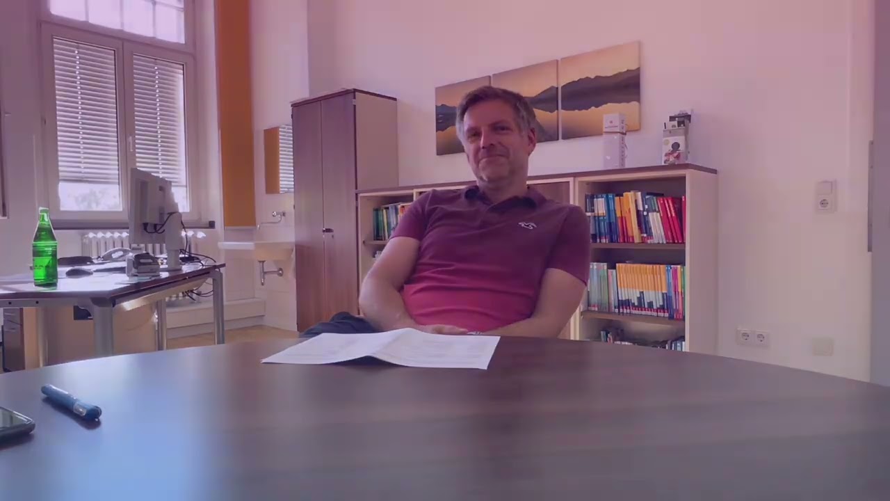 Aktivtag 2023 BLS Eschweiler