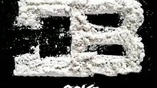 French Montana ft Chinx Drugz   OG Bobby Johnson Remix Original 2014
