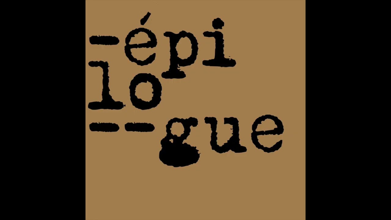 Critique de "La colonie" d'Annika Norlin, chez La Peuplade