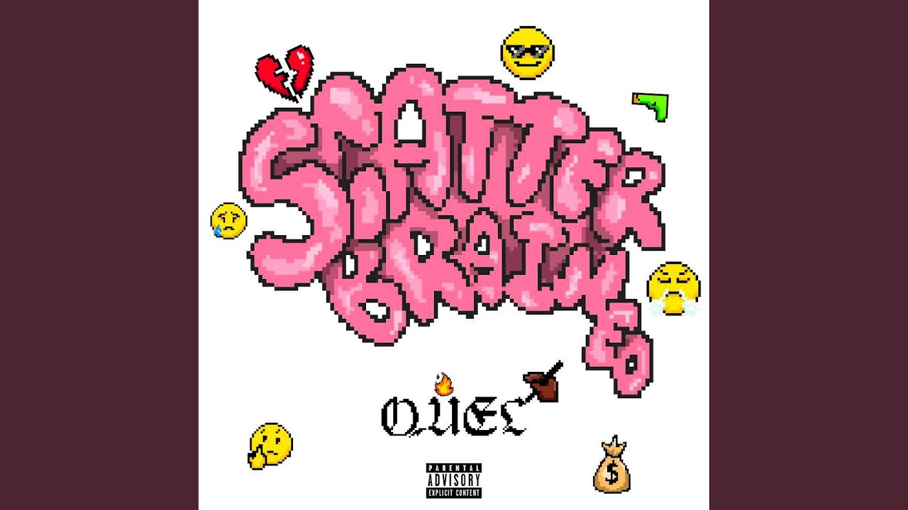 Watch Interlude on YouTube Watch Interlude on YouTube