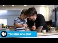 Omelette Preparation Techniques
