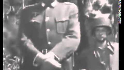 Combat! S04E30   Run, Sheep, Run 2 3