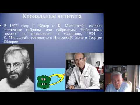 Общая хирургия 4.Актуальные вопросы переливания компонентов крови