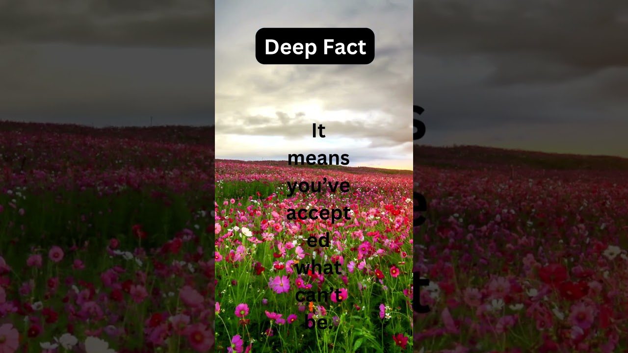 Why Do People Believe in the Supernatural?