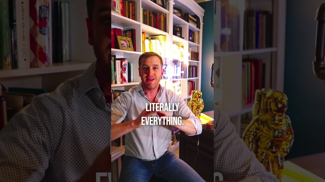 Here is what single-family homeowners do not understand about property management! 🏡