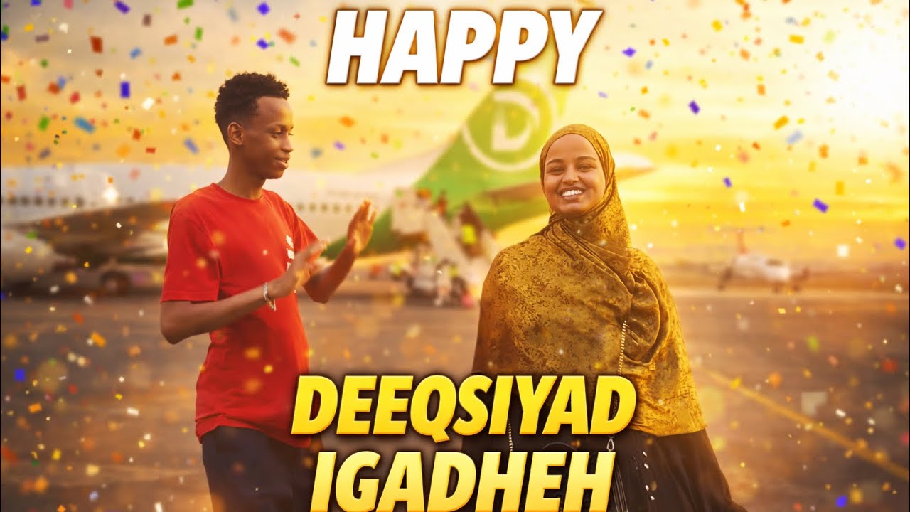 MA HAPPY AHMED OO KALE🔥