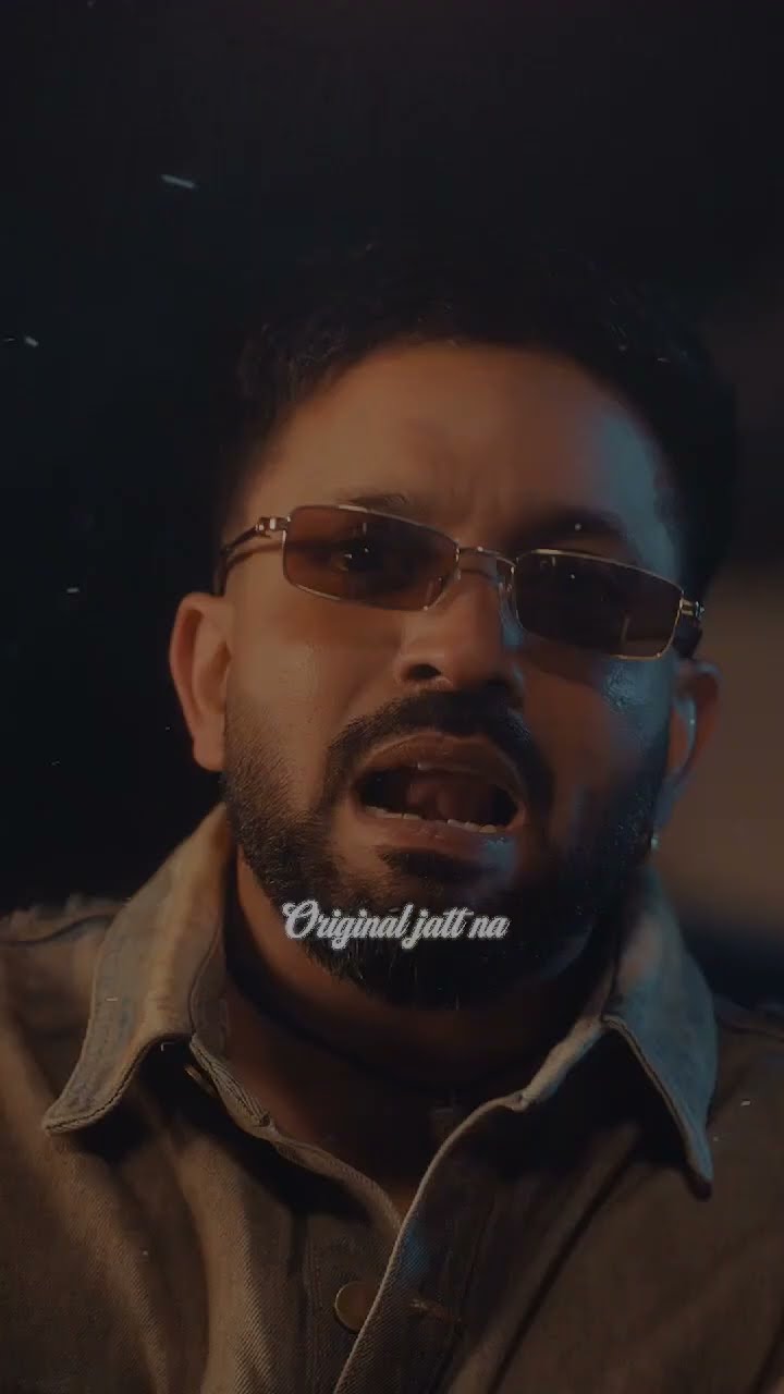Vibing high with Dilpreet Dhillon and Jatt Badaami #youtubeshorts #ytshorts #shorts