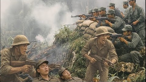 Lauj xeeb ua tub rog sab xis sib tua nyob npuas loom 6/12/2025