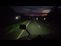 EP#79 OTR Trucking through Louisiana into Austell #bigrig #mytruckinglife