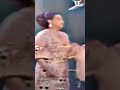 أم كلثوم أغدا ألقاك وغدا تأتلق الجنه أنهارا وظلا