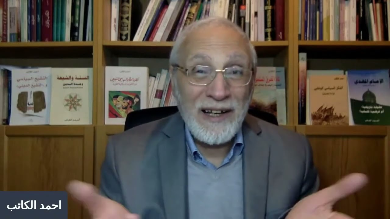 هل قرأ مؤسسو المذهب الاثني عشري التاريخ الشيعي؟ هل قرأوا كتاب الكافي؟