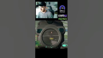 When you got 1 bullet left better make it count #callofduty #battlefield #fypシ゚viral #fyp