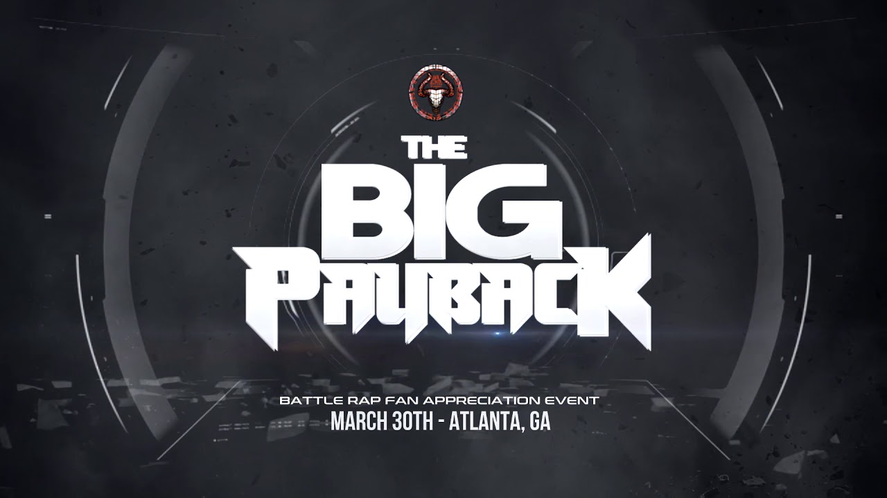 BAD NEWZ vs DRUGZ (March 30th) | BULLPEN BATTLE LEAGUE