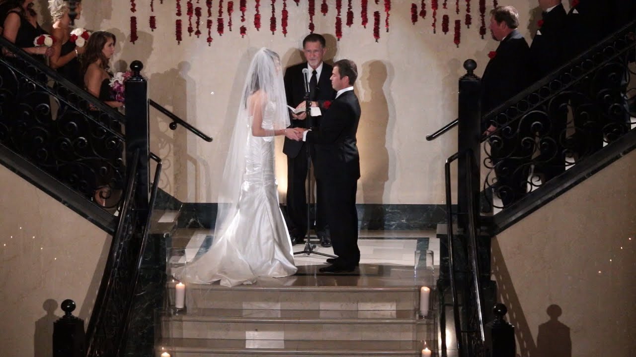 Stephanie + Ben | Mayo Wedding Film