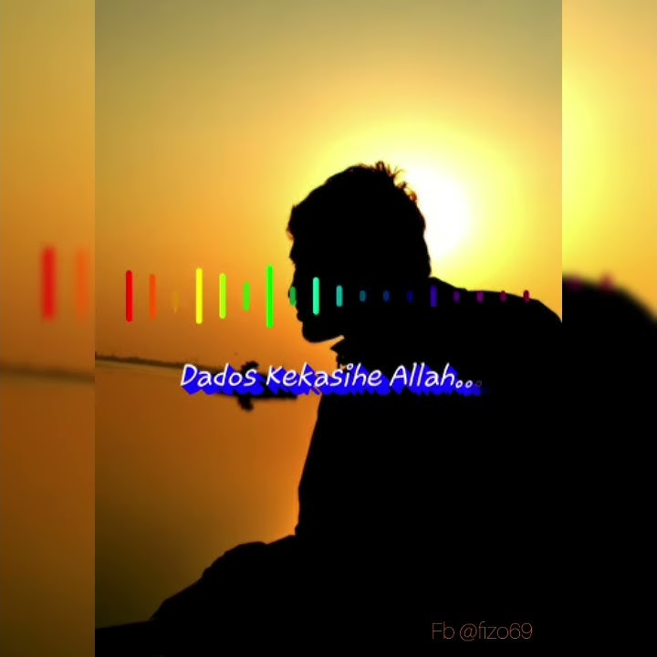 Story  Syi'iran Ajine manungso urip