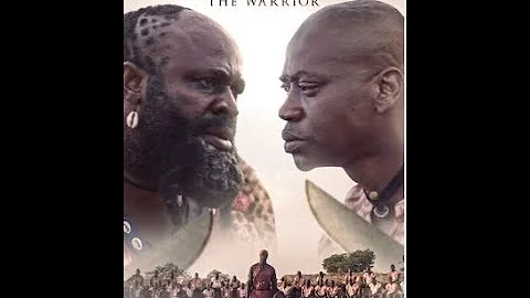 Jagun Jagun Movie Review... It's more political than cultural