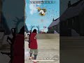 #freefire