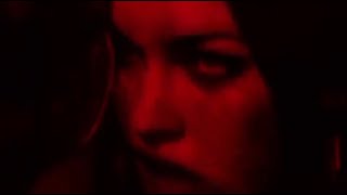 Newly Opposed - NO TELLING (Official Lyric Video)