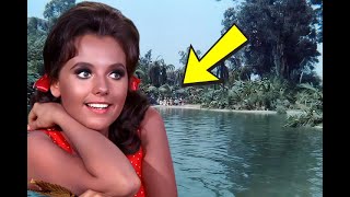 Gilligan's Island (1964): 10 WEIRD Facts You Didn't Know!