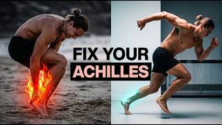 Calf Raises vs Spring Loading: Why You Need Both