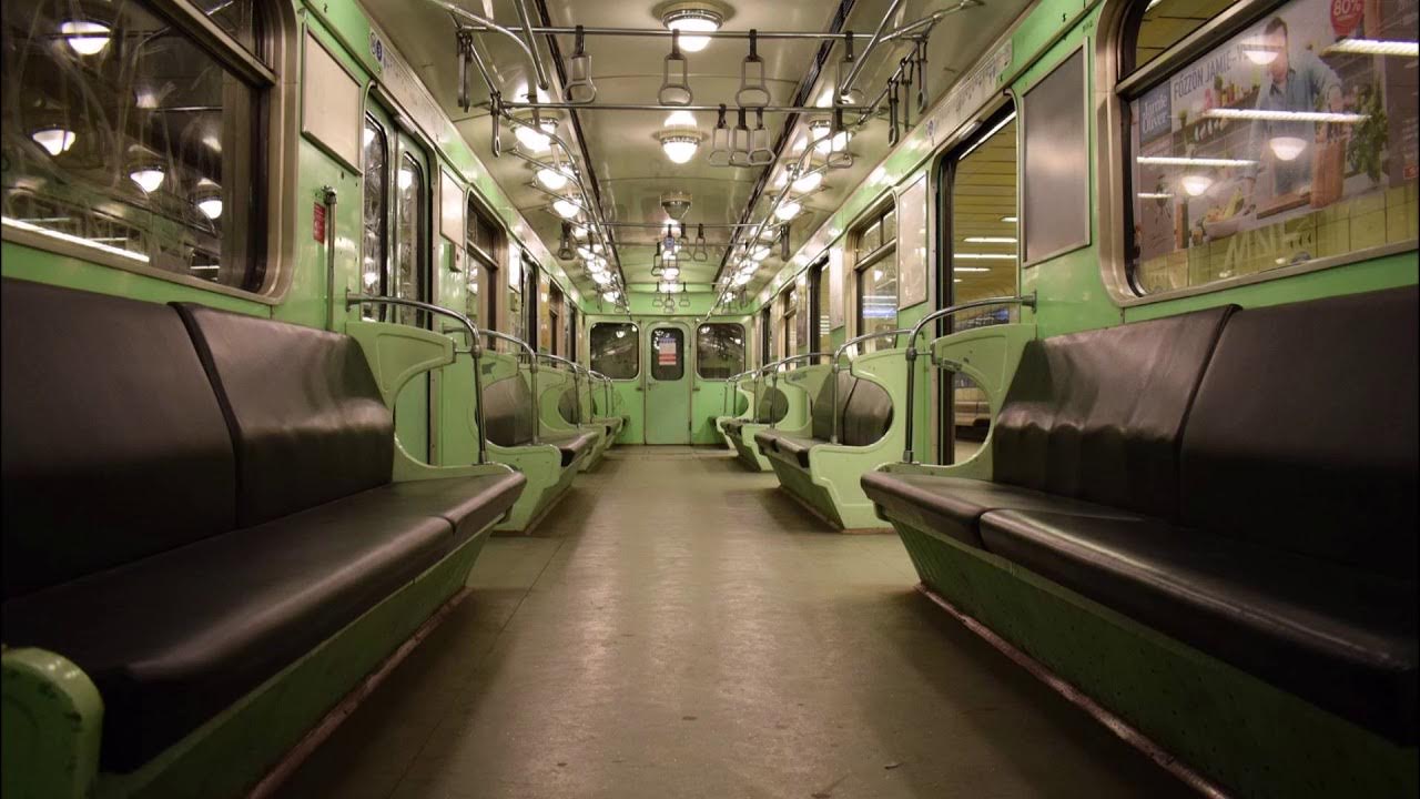 Звуки метро москвы. Budapest Metro ev3. Звук метро. Metró Budapest m2 ев3. Budapest Metro ev3 Cabin.